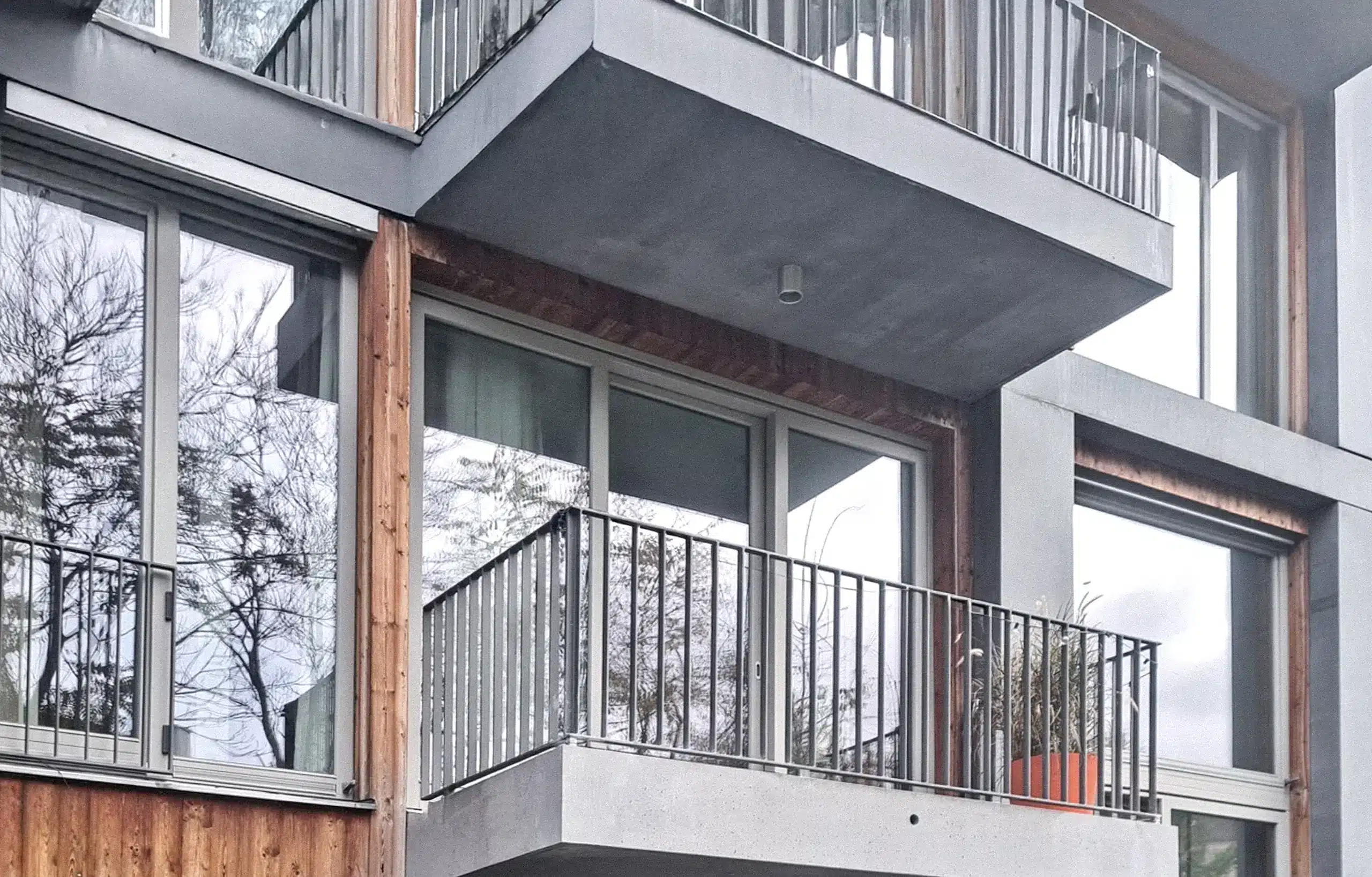 hero background image