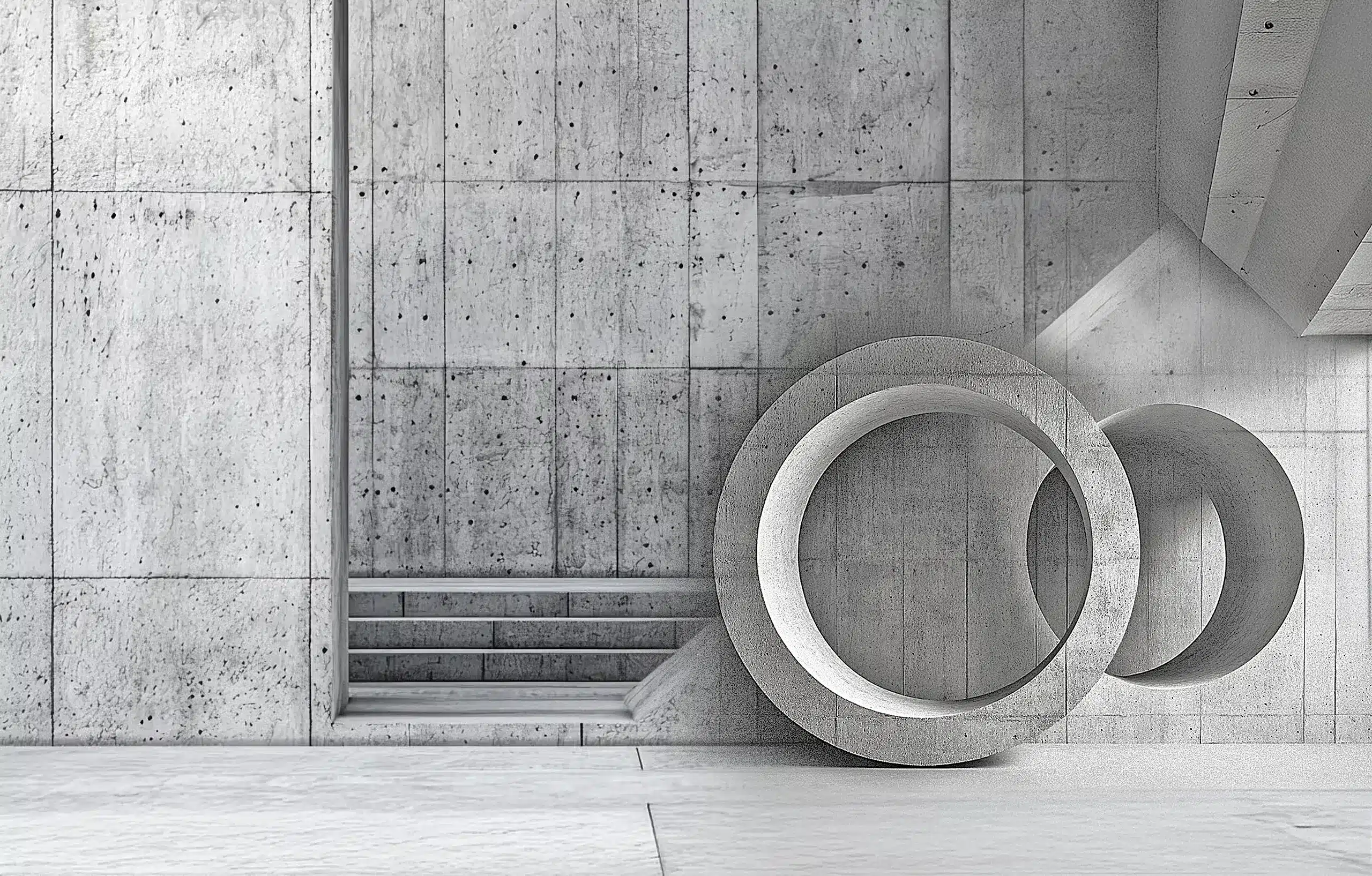 hero background image