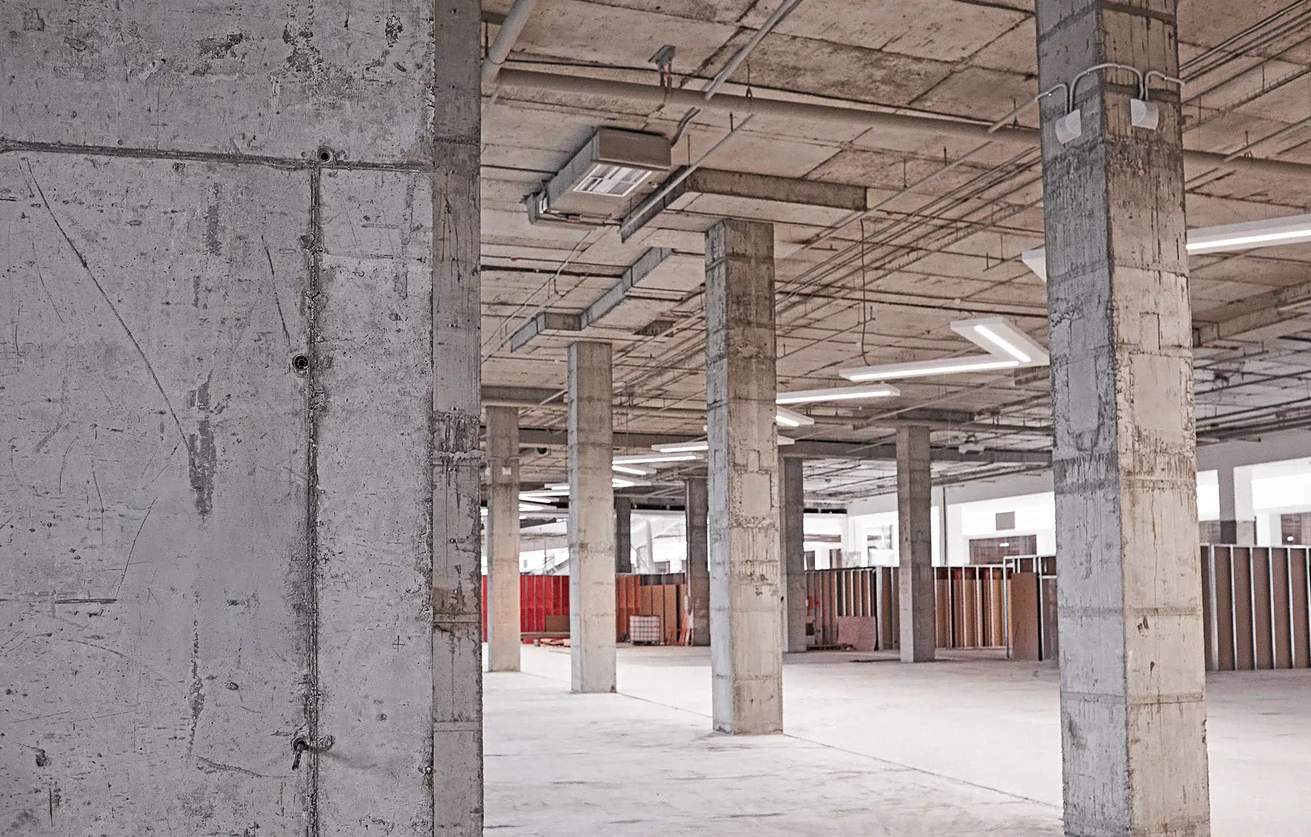 hero background image