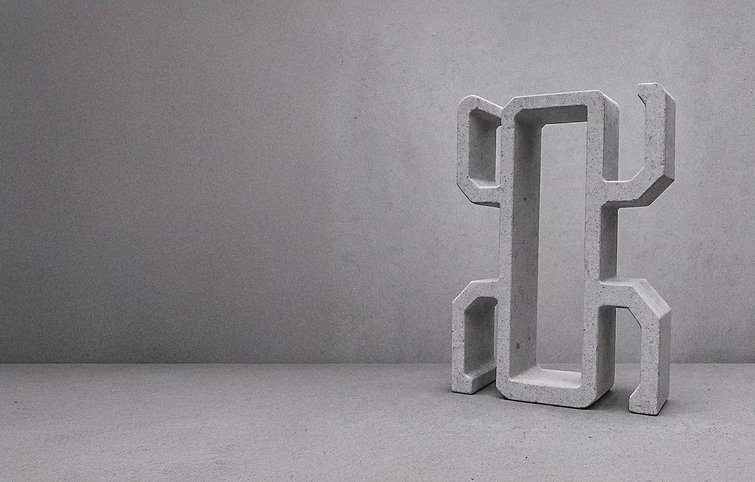 hero background image