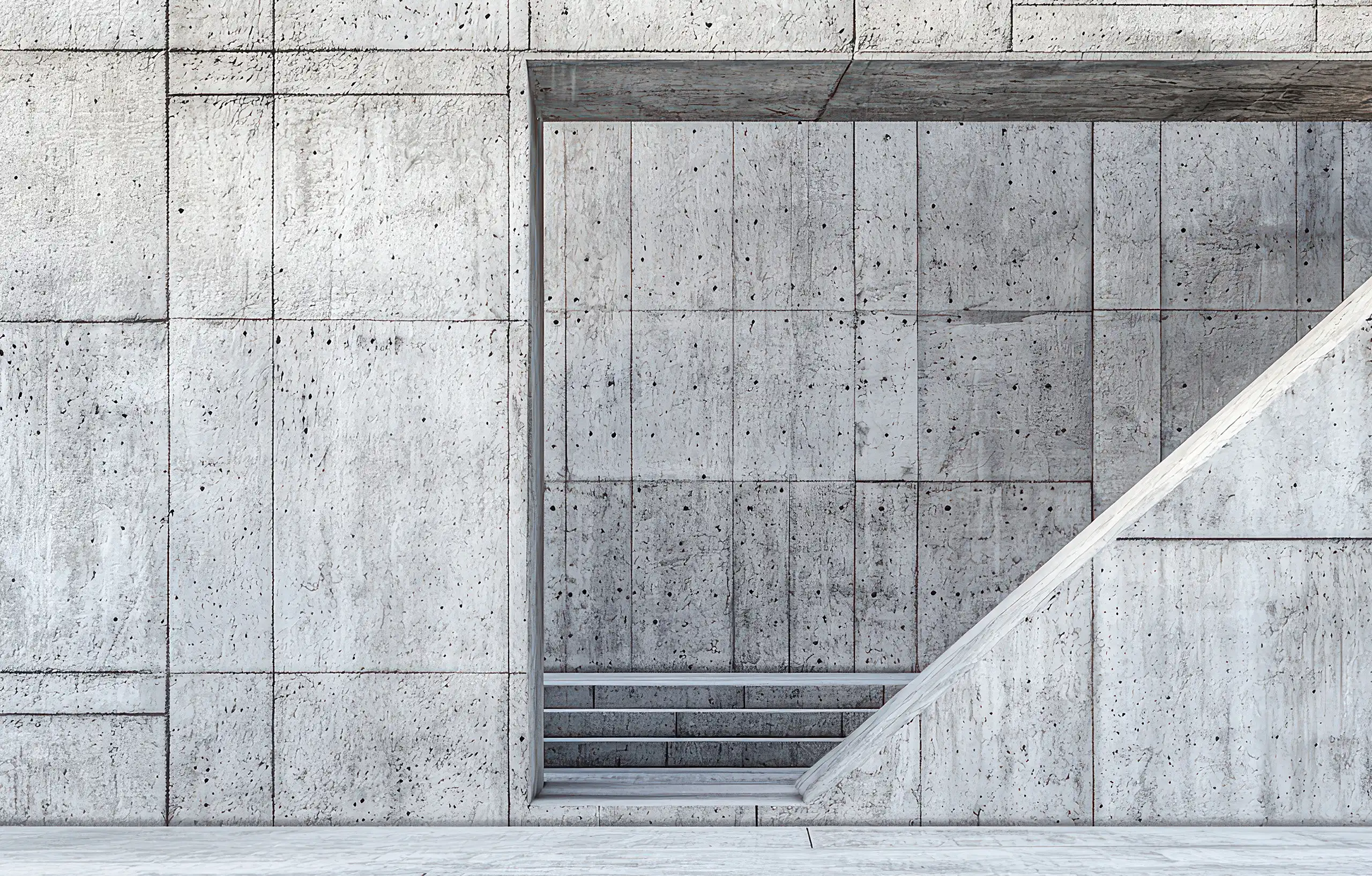 hero background image