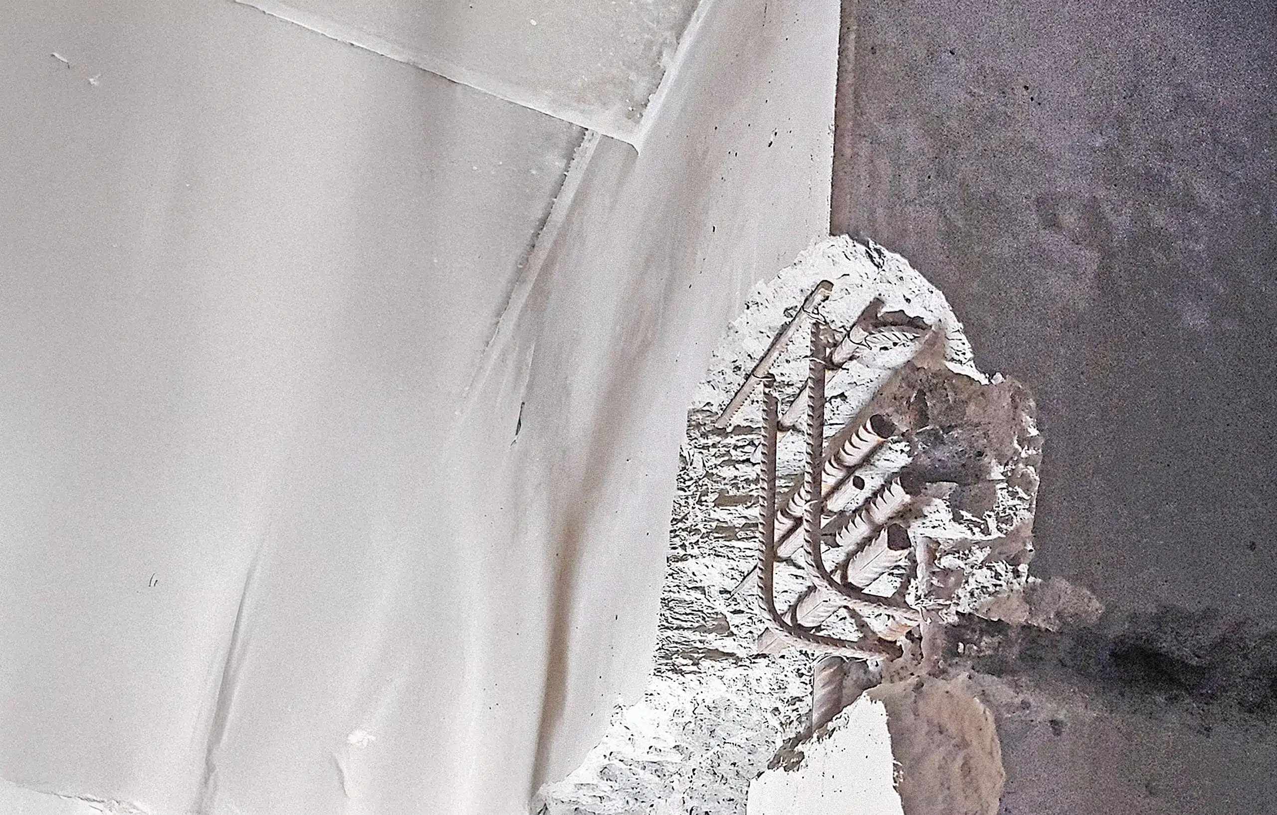 hero background image