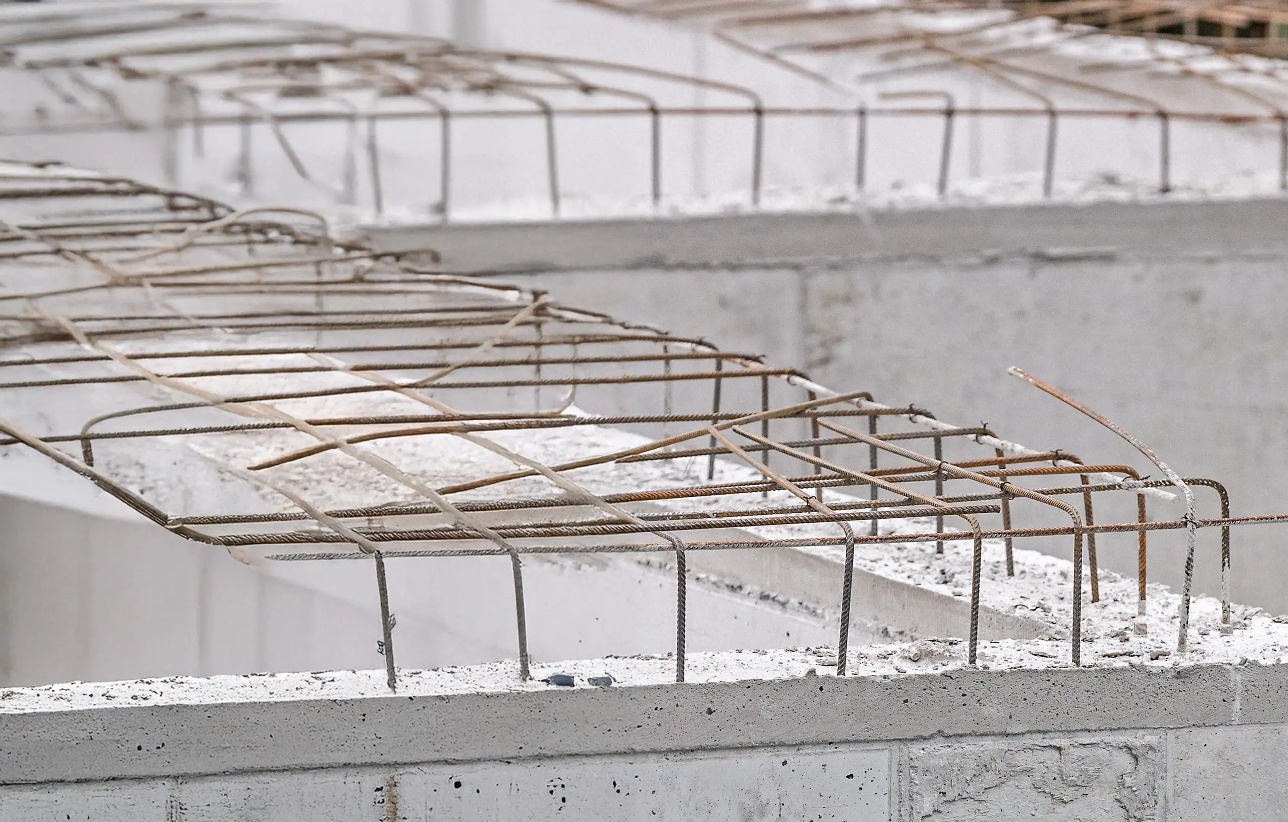 hero background image